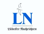 Presseberichte