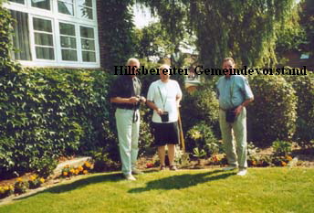 größeres Bild größeres Bild